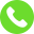 Call us
